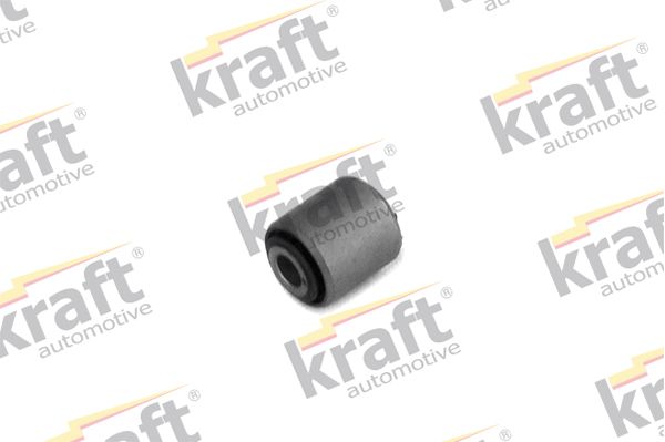 KRAFT AUTOMOTIVE Tukivarren hela 4235526